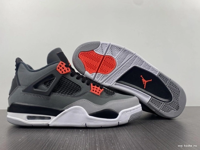 Chep Onekick Retro Jordan 